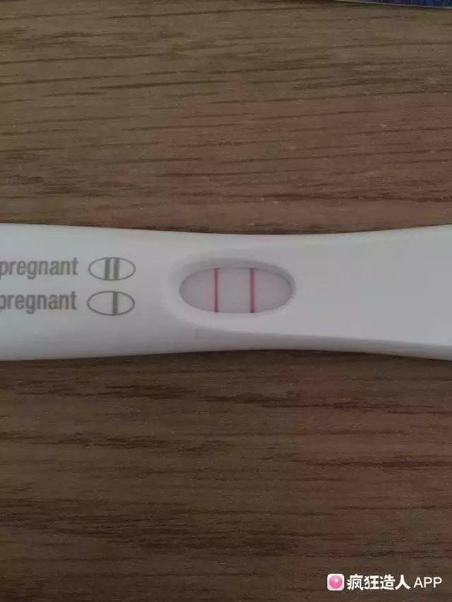 越早測出懷孕是男孩女孩：很多人說，越早測出懷孕，越是女兒，是真的么