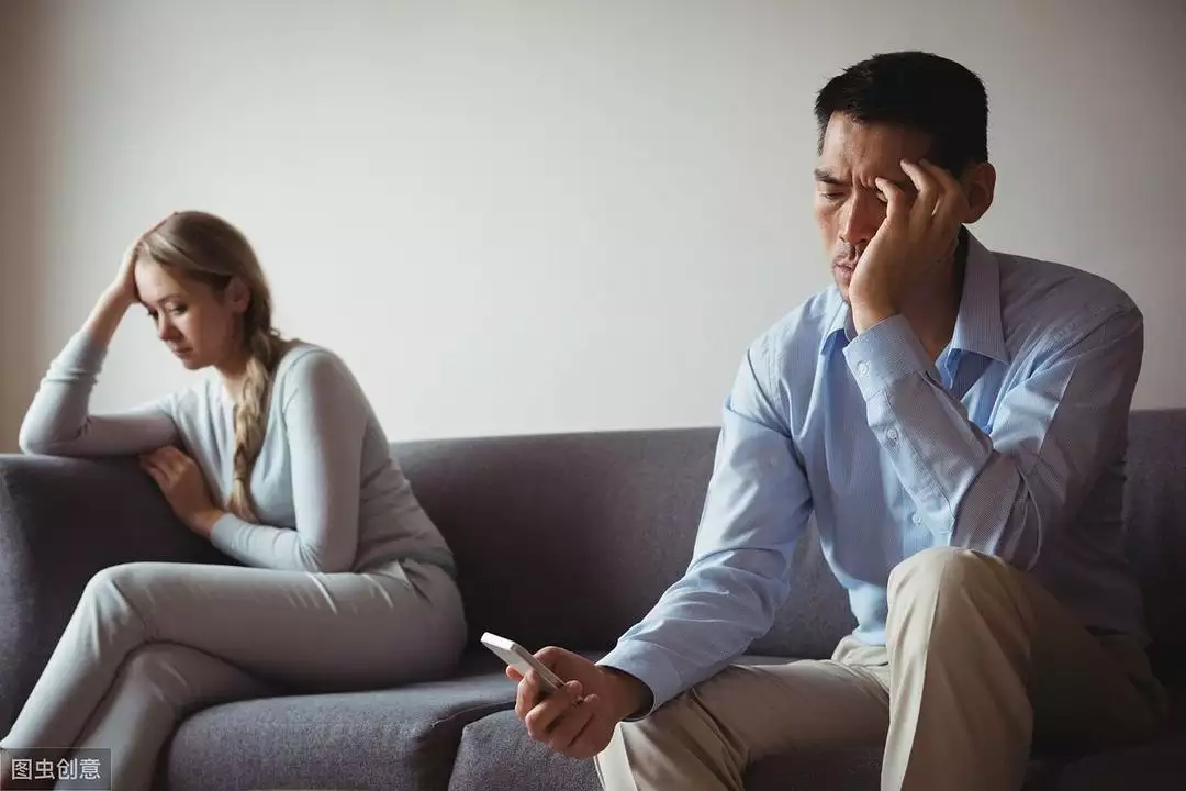 3、男人出軌是什麼原因:男人出軌的原因究竟是什麼？