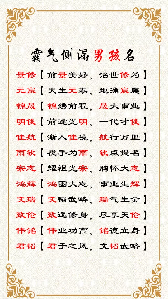 2、生辰八字起名:生辰八字起名（在線等）