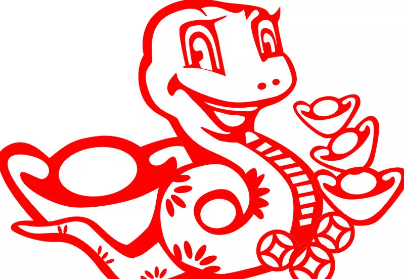 兔和蛇屬相事業合不合：蛇和兔子屬相合不合