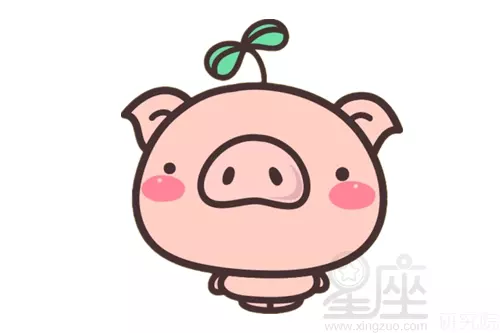 2、83年豬的婚配屬相:83年屬豬的和什麼屬相最配