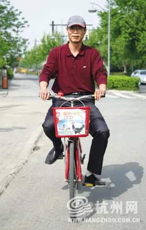 7、男50歲一個月六次正常嗎:50歲的男人一個月過幾次正常