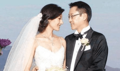 4、發財進寶二婚也閱讀:窮小子的發財日記全文