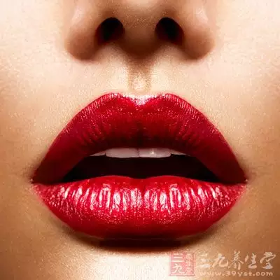 2、十個斗女的姻緣:十個簸箕，十個斗.天意絕配