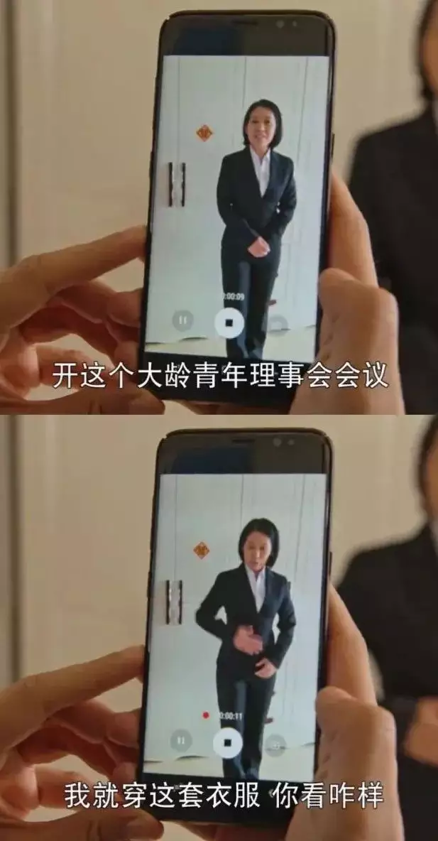 5、如何解困大齡青年婚配:如何解決大齡青年光棍問題