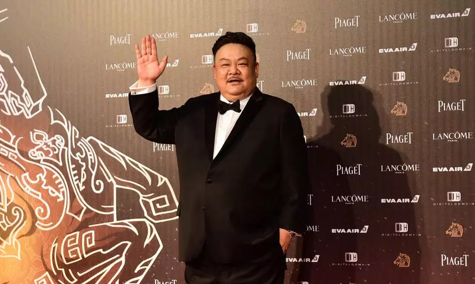 3、金馬命和劍鋒金命婚配好不好:劍鋒金和什麼命最配