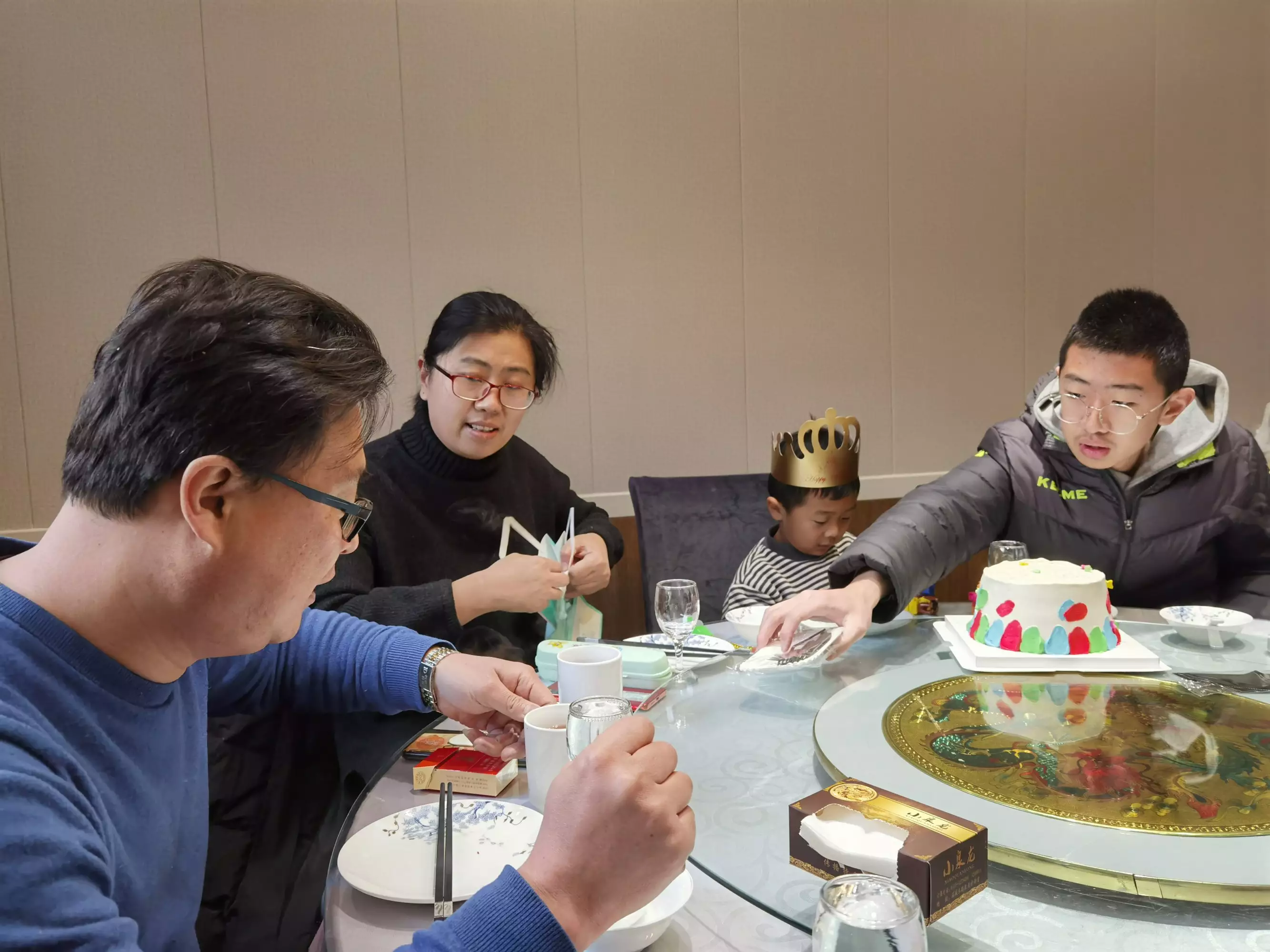 生日在陽曆1月怎麼算屬相：生日是陽曆年1月10日屬相是什麼
