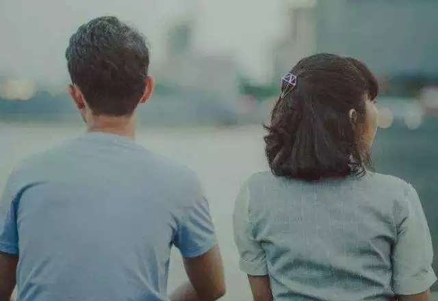 4、婚姻測試會不會離婚免費:免費算婚姻會不會離婚