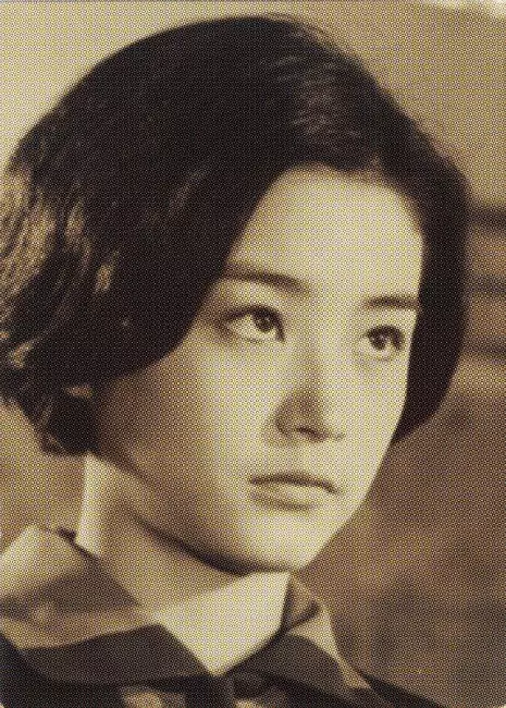 年的今年多少歲：年屬什麼，年屬相的人性格命運如何