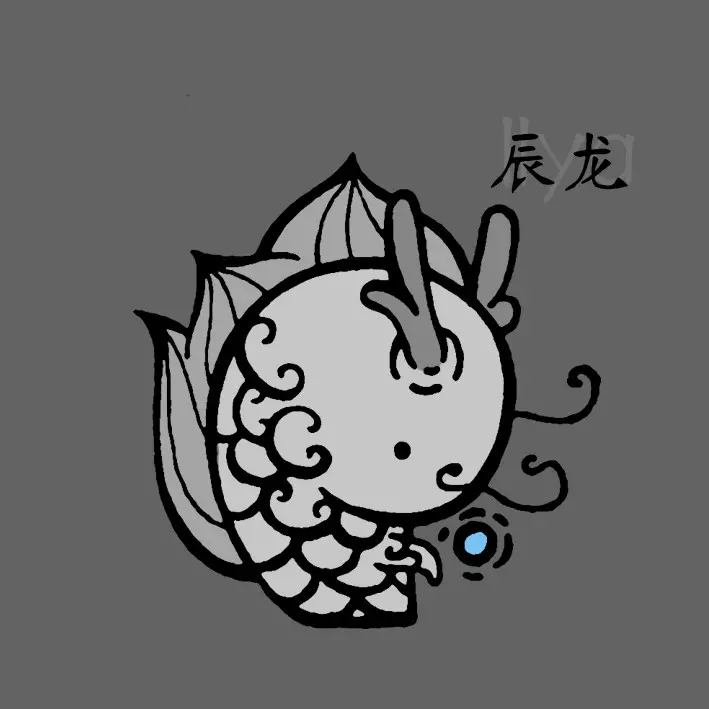 1、鼠和龍相配婚姻如何:屬鼠的雙魚座與屬龍的獅子座婚姻配對如何？