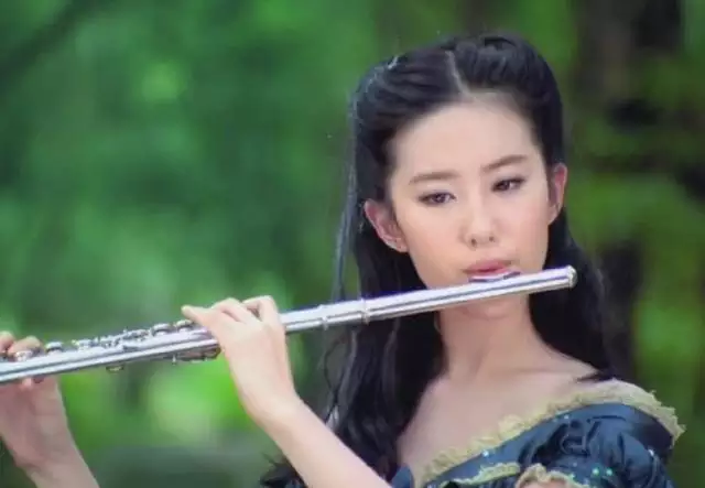 未來10年最旺的生肖女：未來10年最旺的生肖