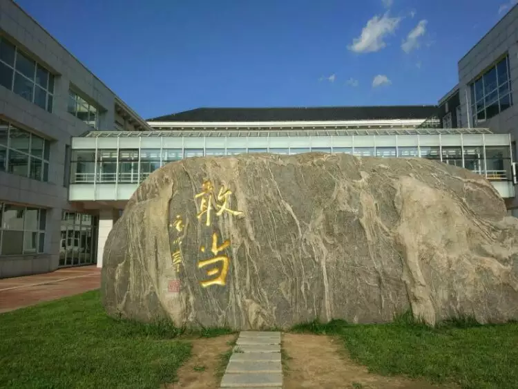 敢作敢當大丈夫什麼屬相：大丈夫的下一句是什麼