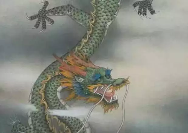 9、夫妻都是屬龍會相剋嗎:夫妻兩個都是屬龍好不好？