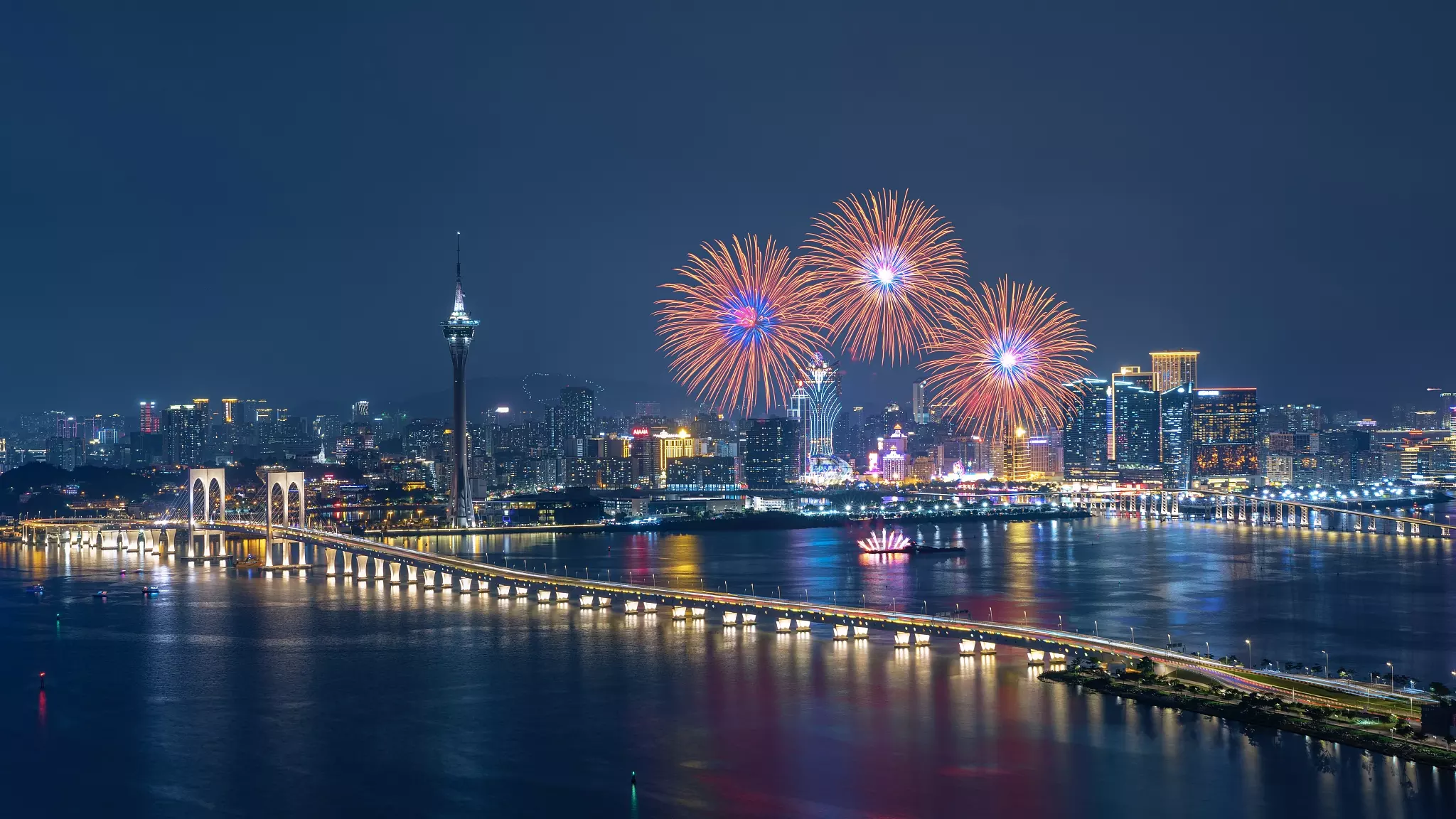最窮的一個省是哪一個省 中國為什麼不發展東北