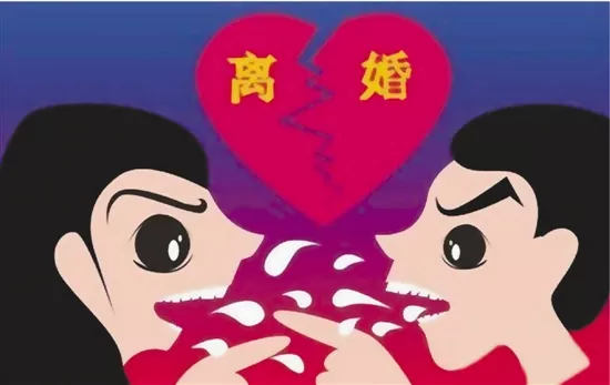 3、三年婚外情容易斷嗎:三年的婚外情能說斷就斷嗎