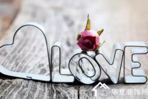 微信名低調有內涵的名字：求一個有內涵的微信名字！低調而不庸俗