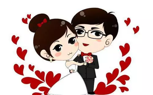 3、若何測算自己婚配屬猴:屬猴能與屬猴婚配?