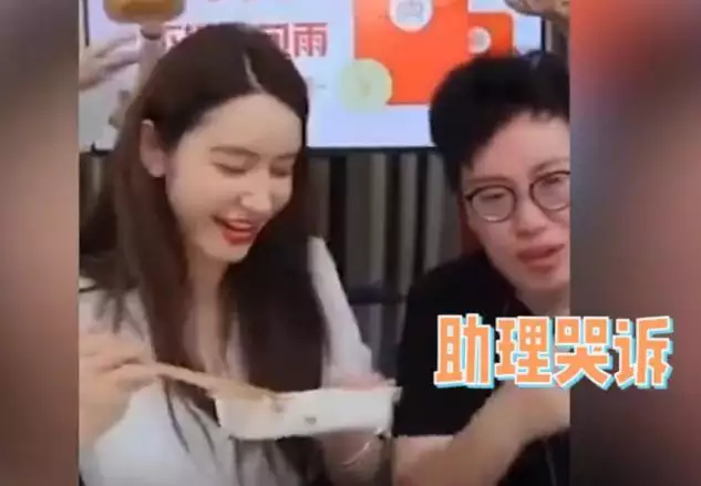 4、老公有了小三，還和小三合夥開了店，倆人天天在一起，我兒子六歲了，我該怎麼辦