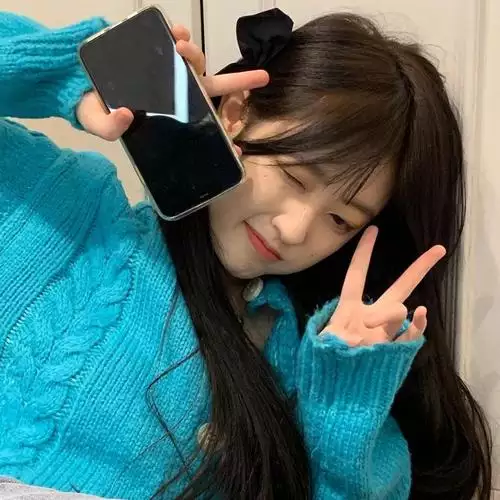 4、好聽的英文微信:好聽的英文名微信昵稱有哪些？