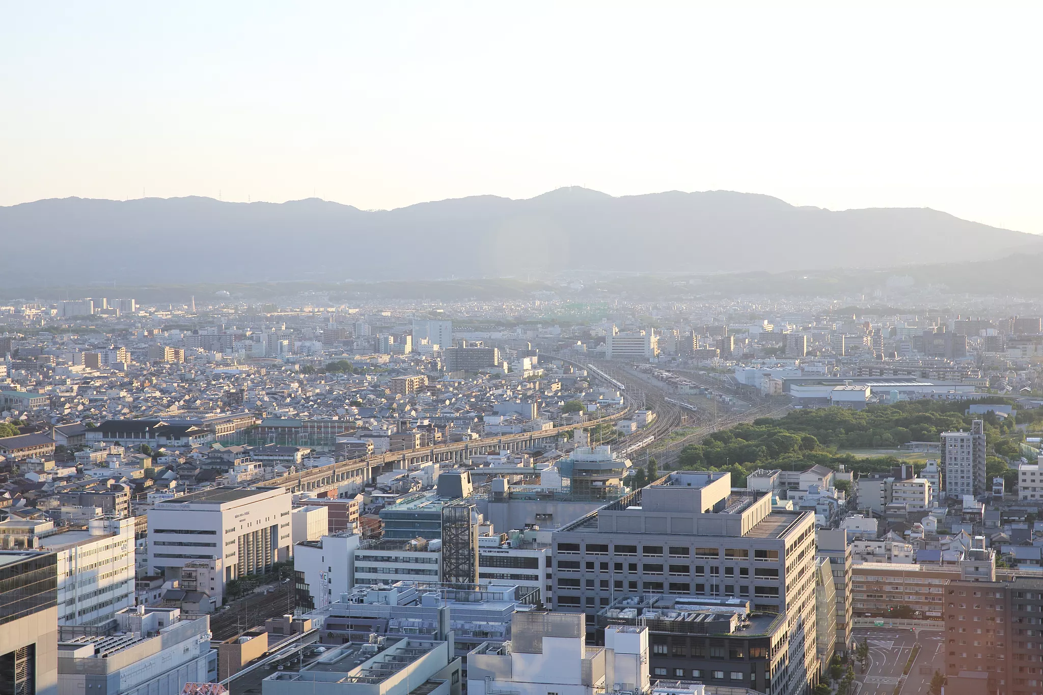 全球土地排名前十位 地球最富的10個國家