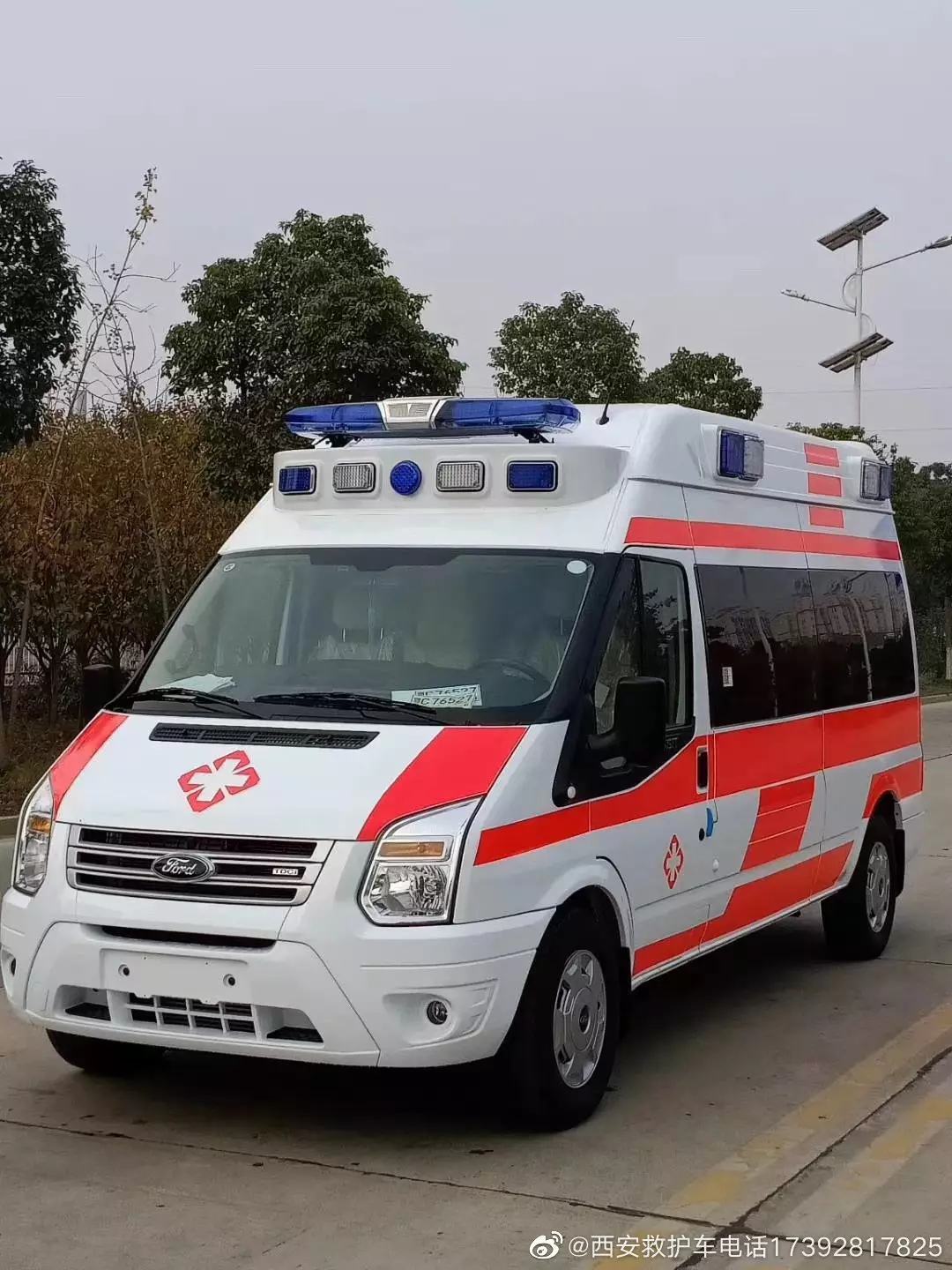 6、專業接送病人服務車:北站有沒有接送病人的小車出租