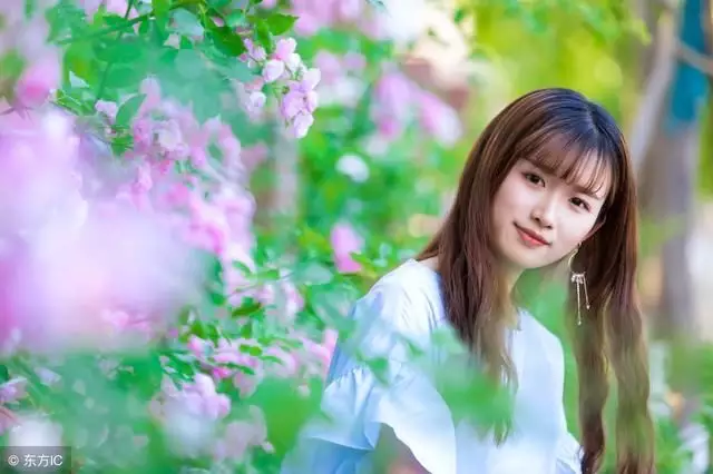 2、晚婚的人容易上等姻緣:為什麼現在的部分都晚婚？