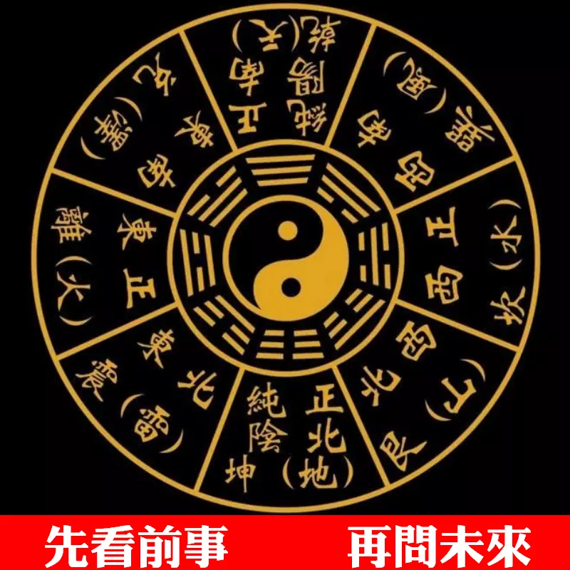 3、算卦合婚姻怎麼合:稱骨算命合婚姻