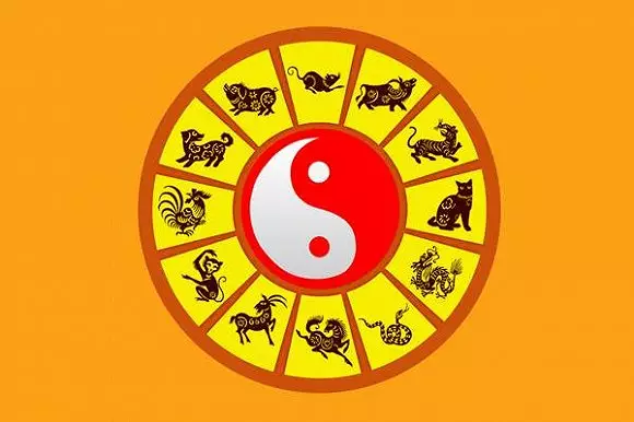 3、男兔女龍婚配是幾等婚:男兔女龍婚配好嗎
