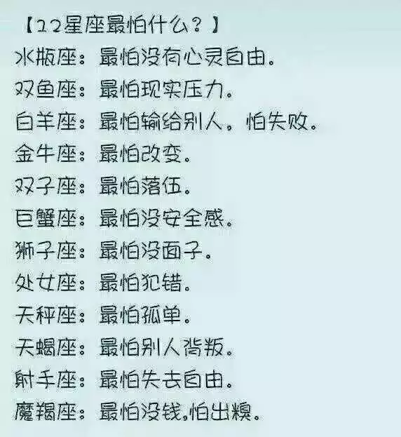 3、摩羯男白羊女婚配好嗎:摩羯男和白羊女怎麼樣？
