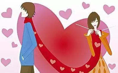 1、正緣就是結婚對象嗎:正緣就是結了婚不離婚相伴到老？