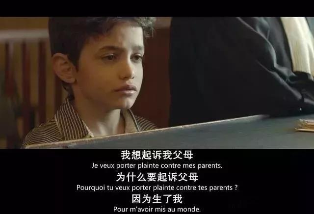 3、命中有幾個孩子都是註定的嗎:我命中註定會有幾個孩子
