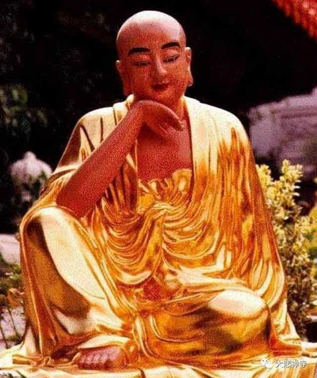 1、打胎不好,但打胎的兒女雙全，家庭也比較和陸。 我自己剖腹生兩個女兒現在覺得真的很委屈。懷小女兒