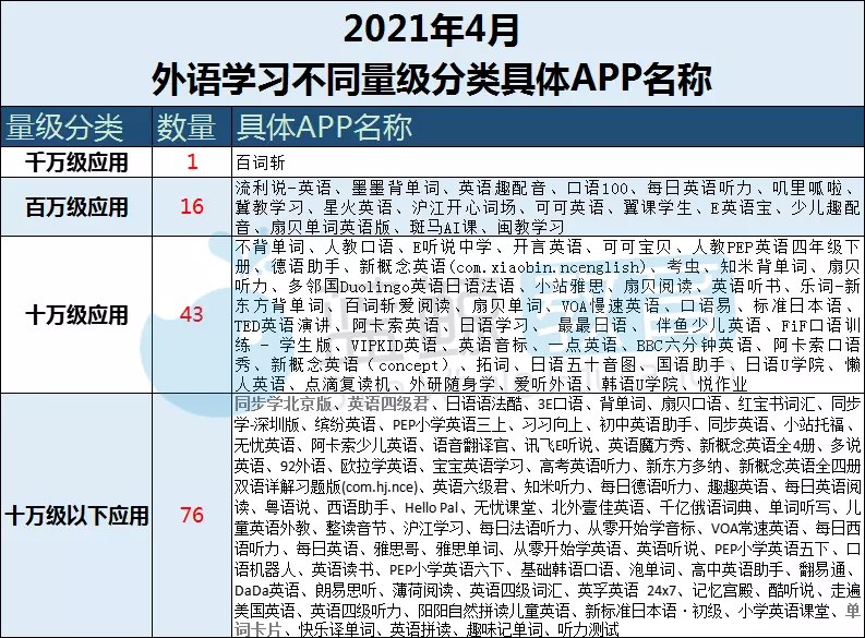 年8月屬相是什麼：年農曆8月12屬什麼