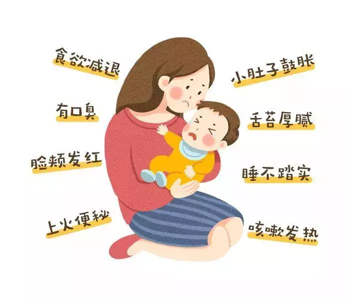 1、為什麼自己帶大的孩子不要自己:為什麼孩子總是自己帶還跟自己不親