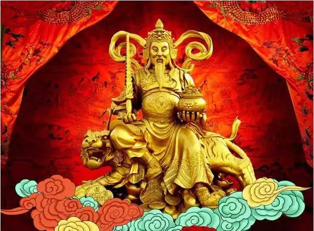 屬虎女跟屬蛇男相配嗎：屬虎的女人 和屬蛇的男人 配嗎