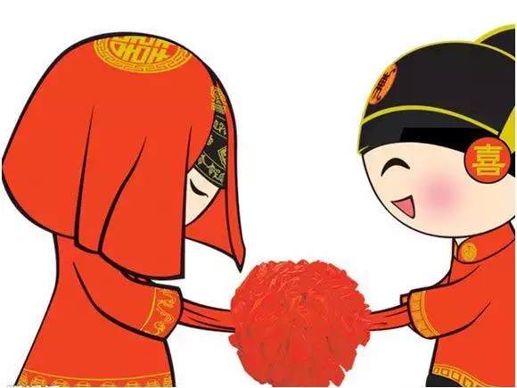 3、合婚準不準:幫幫測算合婚都是怎麼算的？準不準？