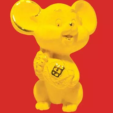 3、屬鼠女找對象哪個方向:十二生肖的屬鼠的定親在那方向好