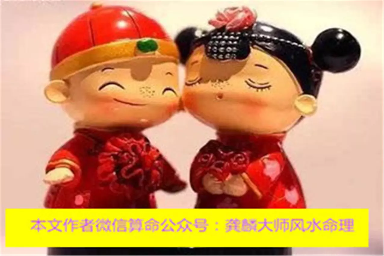 2、年屬虎的婚配:年屬雞的女人和年屬虎的男子娶親好嗎?