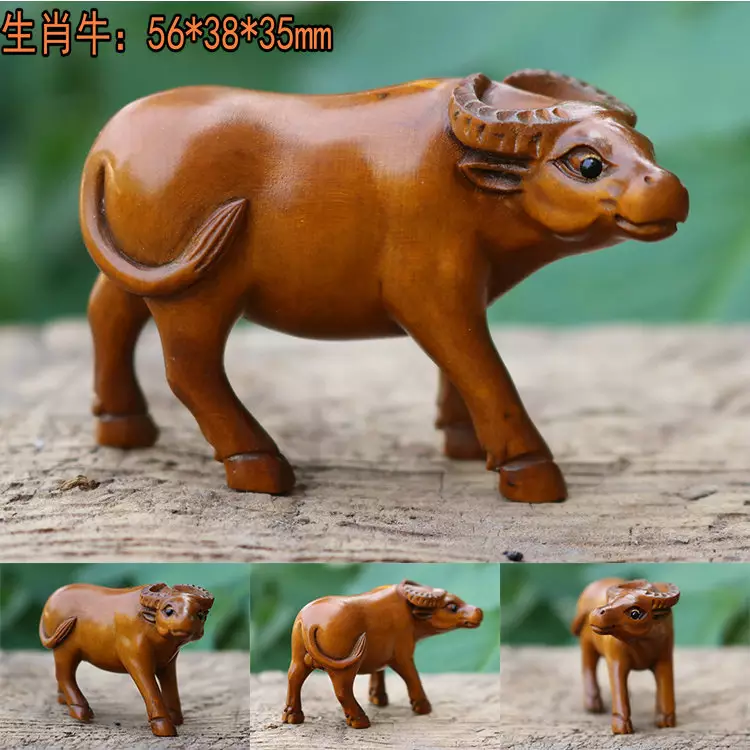 家裡有羊猴馬狗屬相好不好：家裡有屬猴,羊,馬,虎,狗的,年的運氣誰最差