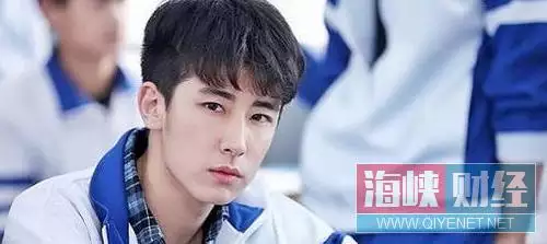 4、上癮電視劇16~20集:《上癮》網絡劇16至20集為什麼沒有？