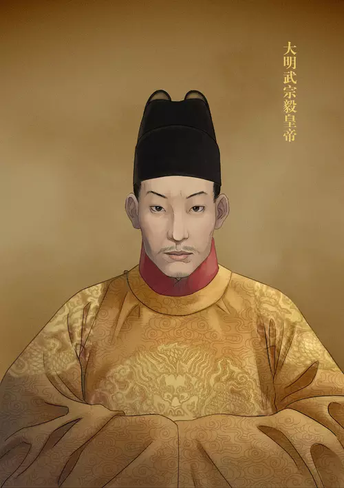 中國歷代天子屬相最多的：中國歷史上天子哪個屬相的對照多呢？