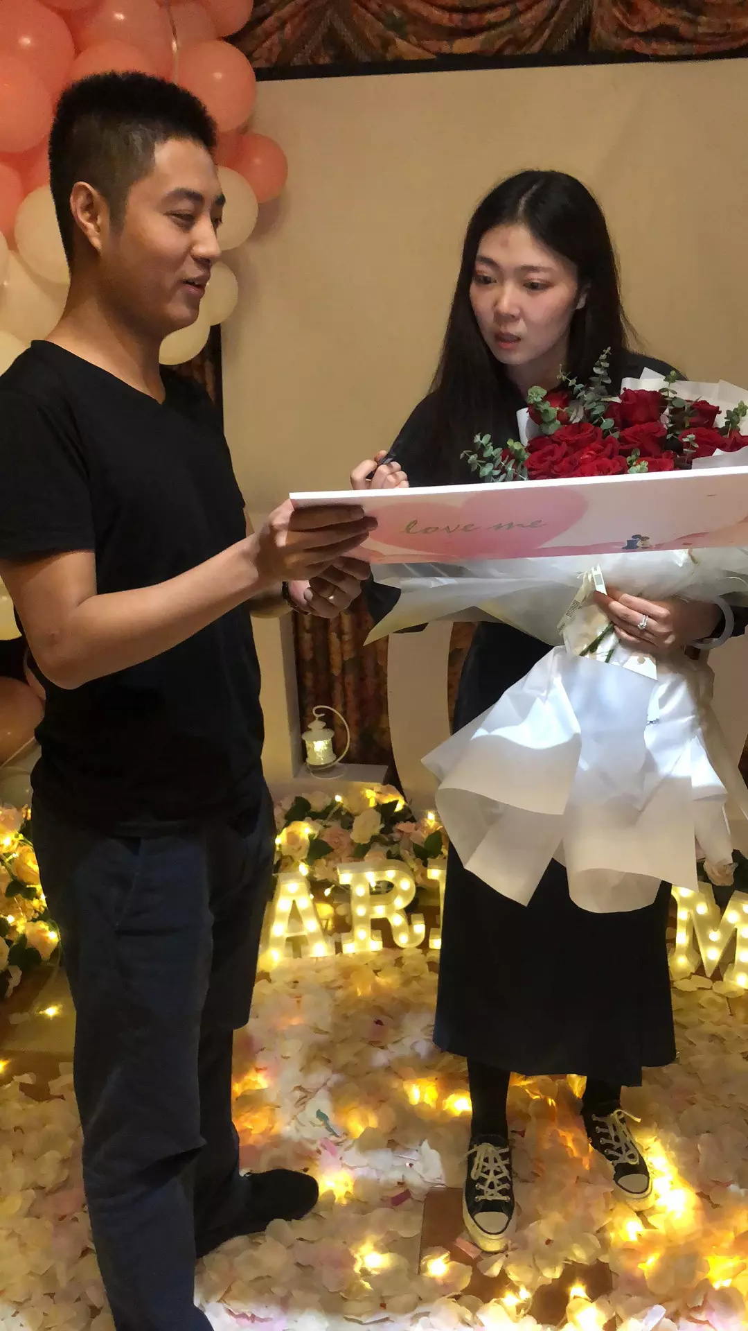 1、結婚當天下雨新娘命苦:結婚當天下雨有什麼說法