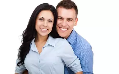 屬猴男和屬虎女相配嗎婚姻：屬猴男和屬虎女相配嗎