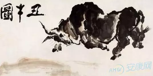 85牛和87的屬相合不合：年屬牛與年屬兔的配嗎？