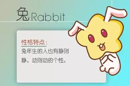 4、怎麼看兩個人是否合財:幫忙算兩人八字是否合適，合財嗎？