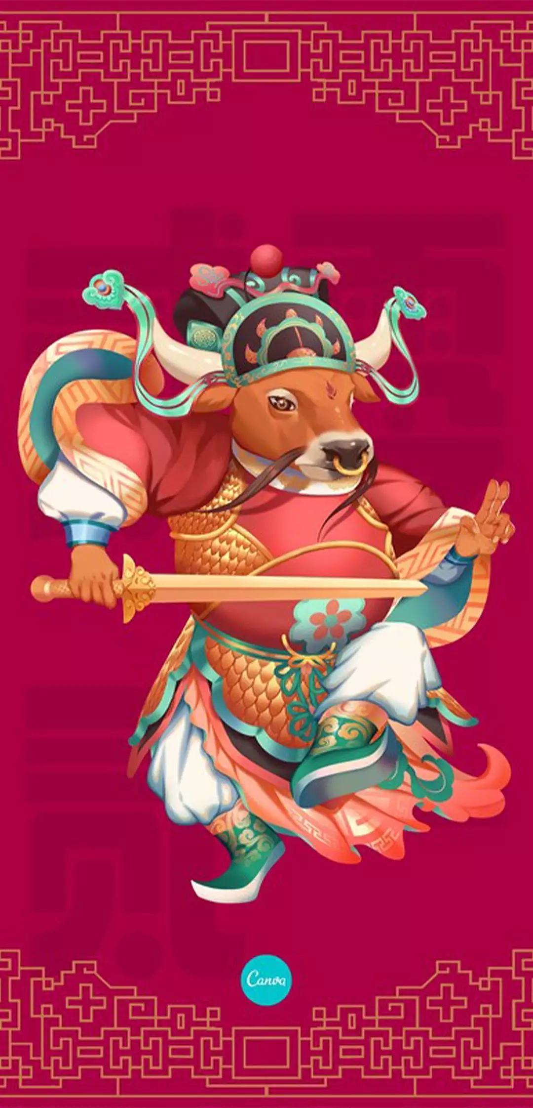 1、很靈的轉運壁紙:年屬豬的人佩戴什麼吉祥物好運氣,能轉運?