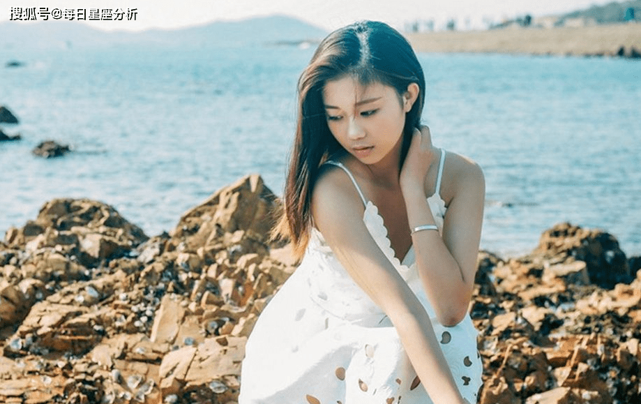 2、女人身上帶什麼運氣好:女人佩戴什麼可以轉運？