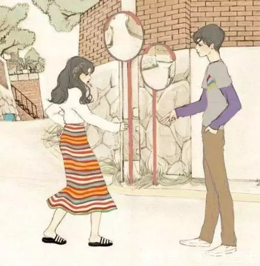 1、讓女人想你的:實用見效快讓妻子回心轉意的