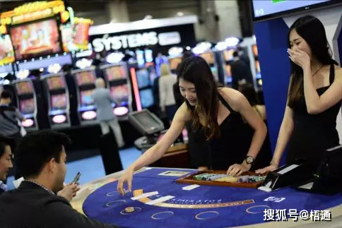 4、如何轉運:怨氣太重怎麼轉運