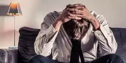 4、男人出軌會真心悔改嗎:出軌多次的男人能真心悔改嗎
